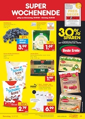 Ähnliche Angebote wie Abendmode im Prospekt "Aktuelle Angebote" auf Seite 45 von Netto Marken-Discount in Magdeburg