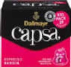 Aktuelles Capsa Angebot bei Netto Marken-Discount in Bruchsal ab 8,99 €