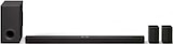 Soundbar DS90TR Angebote von LG bei expert TeVi Passau für 499,00 €