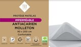 Promo - à 7,19 € dans le catalogue Carrefour à Vitrolles