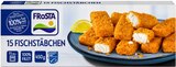 Fischstäbchen von Frosta im aktuellen Kaufland Prospekt für 2,79 €