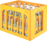Orangen- oder Zitronenlimonade von Flumi im aktuellen V-Markt Prospekt für 5,49 €