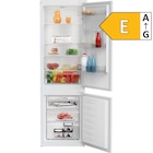 FLAVEL Einbaukühl-/Gefrierkombination FCSI1464SN  im aktuellen POCO Prospekt für 479,99 €