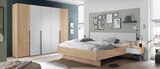 Komplett-Schlafzimmer von CarryHome für 599,00 € bei XXXLutz Möbelhäuser im Angebot Komplett-Schlafzimmer von CarryHome im aktuellen XXXLutz Möbelhäuser Prospekt