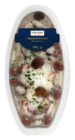 Carpaccio de poulpe aux olives - ITALIAMO à 3,39 € dans le catalogue Lidl