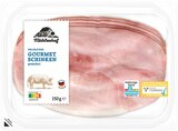 Gourmetschinken Angebot in Groß-Rohrheim Gourmetschinken im aktuellen Prospekt bei Penny in Groß-Rohrheim