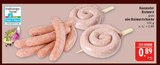 Hausmacher Bratwurst grob im Angebot bei Marktkauf in Bautzen Hausmacher Bratwurst grob Angebote bei Marktkauf Bautzen für 0,89 €