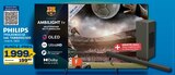 77OLED810/12 inkl. TAB8200/100 bei EURONICS im Arnsberg Prospekt für 1.999,00 €
