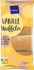 Cremewaffeln von Biscoteria im aktuellen Netto Marken-Discount Prospekt für 1,69 €