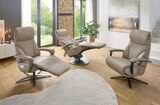 Leder-Relaxsessel im Angebot bei Möbelzentrum Pforzheim in Ettlingen Leder-Relaxsessel Angebote von Dieter Knoll bei Möbelzentrum Pforzheim Ettlingen für 1.999,00 €