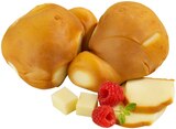 Scamorza im Angebot bei REWE in Meerbusch Scamorza Angebote bei REWE Meerbusch für 1,69 €