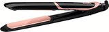 Fer à lisser - Babyliss en promo chez Monoprix Fer à lisser - Babyliss dans le catalogue Monoprix