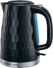 Aktuelle Wasserkocher Angebote bei Lidl in Berlin Aktuelles Wasserkocher Angebot bei Lidl in Berlin ab 19,99 €