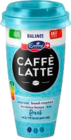 Aktuelles Caffè Latte Angebot bei EDEKA in Neumünster ab 2,39 €