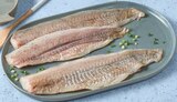 Seelachsfilet im Angebot bei tegut in Göttingen Seelachsfilet Angebote bei tegut Göttingen für 1,99 €