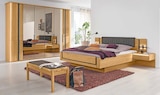 Aktuelle Kleiderschrank Angebote bei Möbel Martin in Saarbrücken Aktuelles Schlafzimmer Angebot bei Möbel Martin in Saarbrücken ab 1.599,00 €