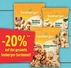 E center - 20% Rabatt Angebot im Prospekt 20% Rabatt bei E center im Prospekt "" für