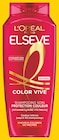 Bi1 Ozan - Promo Elseve Color Vive Promo Elseve Color Vive à 0,84 € dans le catalogue Bi1 à Ozan