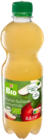 Bio-Apfelschorle naturtrüb im Angebot bei Kaufland in Dessau-Roßlau Bio-Apfelschorle naturtrüb Angebote von K-BIO bei Kaufland Dessau-Roßlau für 0,65 €