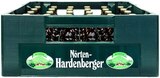 Pils bei REWE im Aßlar Prospekt für 9,99 €