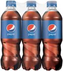 Cola im Angebot bei REWE in Frankfurt Cola Angebote von Pepsi bei REWE Frankfurt für 3,49 €