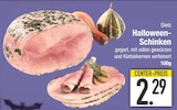 Angebot im EDEKA Weißenburg (Bayern) Prospekt EDEKA Weißenburg (Bayern) Prospekt mit  im Angebot für 2,29 €