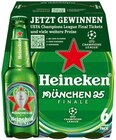 Aktuelles Premium Beer Angebot bei REWE in Rosenheim ab 4,99 €