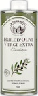 Huile d'olive vierge extra - LA TOURANGELLE en promo chez Intermarché Super Châteauroux à 6,00 €