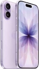 iPhone 17 Angebote von Apple bei expert Regensburg für 99,00 €