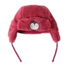 Baby-Set im Angebot bei Woolworth in Bornheim Baby-Set Angebote bei Woolworth Bornheim für 5,00 €