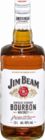 Kentucky Straight Bourbon Whiskey im Angebot bei Netto Marken-Discount in Villingen-Schwenningen Kentucky Straight Bourbon Whiskey Angebote von Jim Beam bei Netto Marken-Discount Villingen-Schwenningen für 18,99 €