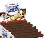Happy Hippo Cacao von Kinder im aktuellen METRO Prospekt