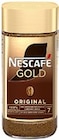 Aktuelle Nescafe Angebote bei Kaufland in Düsseldorf Aktuelles Gold Angebot bei Kaufland in Düsseldorf ab 5,99 €