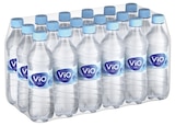 Mineralwasser Angebote von Vio bei METRO Recklinghausen für 9,42 €