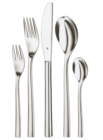 Besteck-Set Palermo Angebote von WMF bei HARDECK Essen für 129,00 €