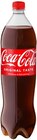 Original Taste im Angebot bei Kaufland in Burghausen Original Taste Angebote von Coca-Cola bei Kaufland Burghausen für 9,54 €