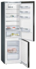 Aktuelle Kühlschrank Angebote bei expert in Speyer Aktuelles Kühl-Gefrierkombination KG39EAXBA Angebot bei expert in Speyer ab 879,00 €