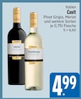 Angebot im E xpress Grasbrunn Prospekt E xpress Grasbrunn Prospekt mit im Angebot fĂŒr 4,99 âŹ