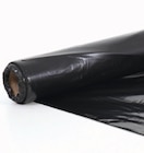 Rindenmulch-Folie Angebote von Top Flora bei Wreesmann Cottbus für 4,99 €
