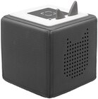 Hörfiguren Angebote von tonies bei REWE Dresden für 12,99 €