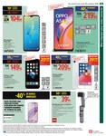 Smartphone Smartphone