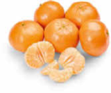 Mandarinen  im aktuellen Netto Marken-Discount Prospekt für 2,99 €