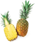 Ananas im REWE Prospekt Ananas von im aktuellen REWE Prospekt für 1,69 €