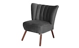 Aktuelle Relaxsessel Angebote bei Höffner in München Aktuelles Max Winzer Sessel Alessandro Angebot bei Höffner in München ab 440,00 €