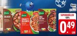 Wuerzmittel im EDEKA Prospekt Fix von Knorr im aktuellen EDEKA Prospekt für 0,49 €