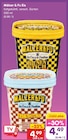 Aktuelles Eis Angebot bei Netto Marken-Discount in Hildesheim ab 4,49 €