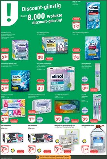 Taschentücher im GLOBUS Prospekt "Aktuelle Angebote" mit 41 Seiten (Koblenz)