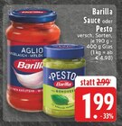 Aktuelles Sauce Angebot bei E center in Solingen (Klingenstadt) ab 1,99 €