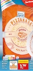 Pizzakäse gerieben im Angebot bei Netto Marken-Discount in Waiblingen Pizzakäse gerieben Angebote von Gutes Land bei Netto Marken-Discount Waiblingen für 1,79 €