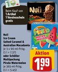 Angebot im REWE Sinzig Prospekt REWE Sinzig Prospekt mit im Angebot für 1,99 €